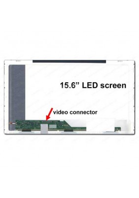 PANTALLA LAPTOP 15.6 LED NUEVA